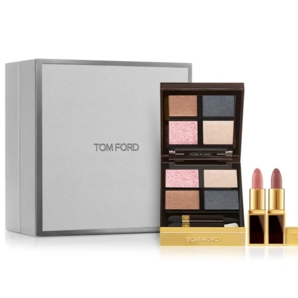 tom ford makeup set
